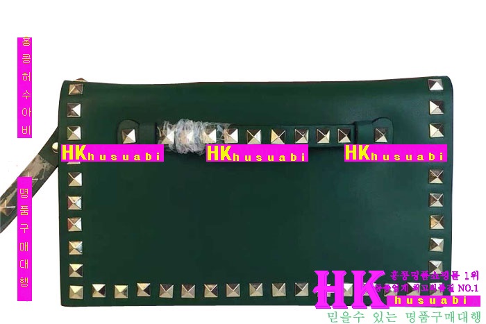 �߷�Ƽ�� Ŭ��ġ �Ż� VA123451-2