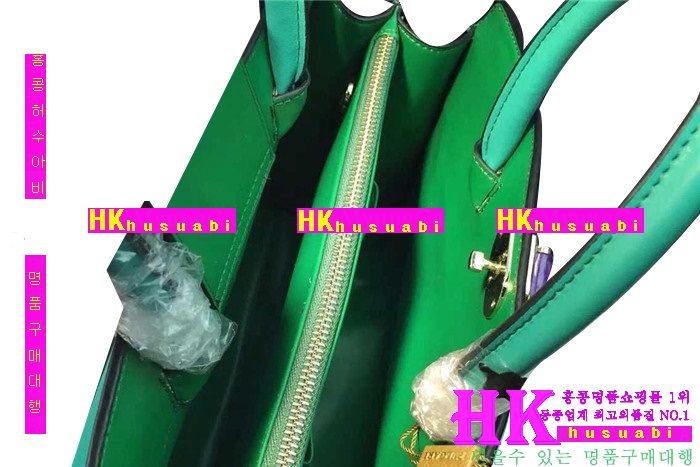 �Ұ��� ũ�ν��� �Ż� BUR52525-1