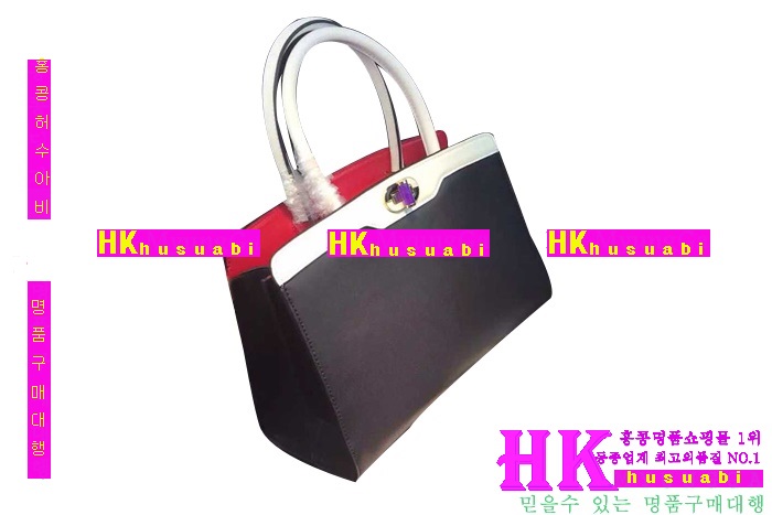 �Ұ��� ũ�ν��� �Ż� BUR52525-3