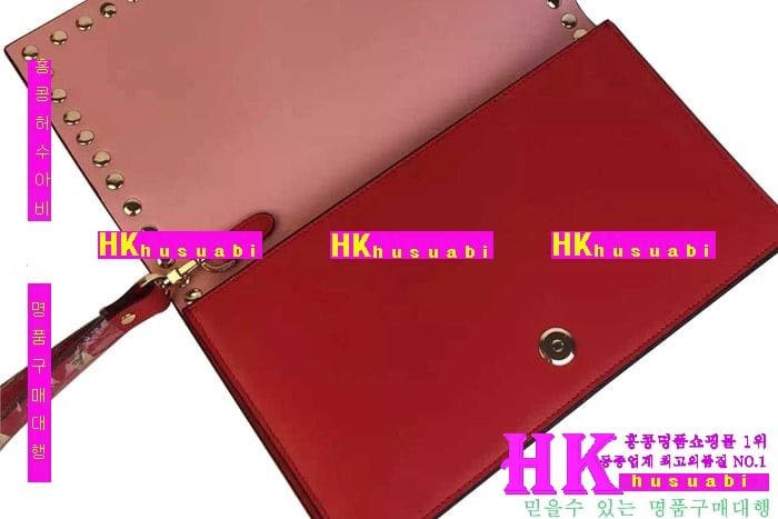 �߷�Ƽ�� Ŭ��ġ �Ż� VA123451-1