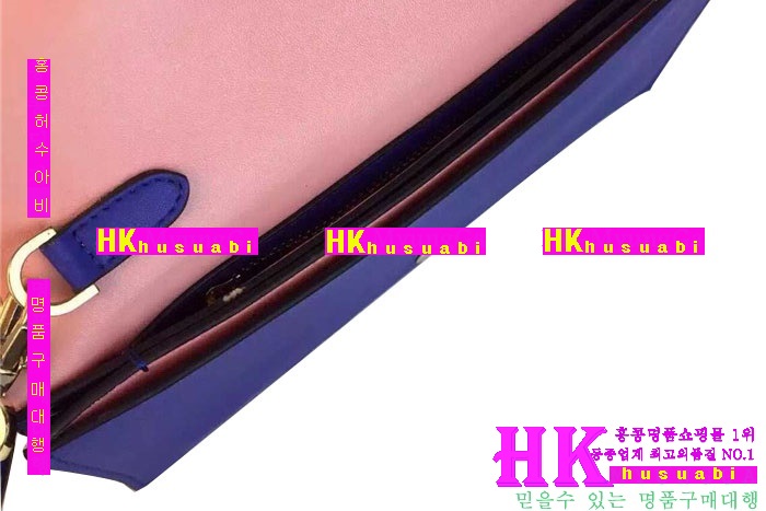 �߷�Ƽ�� �����͵� Ŭ��ġ�� VA123451-5