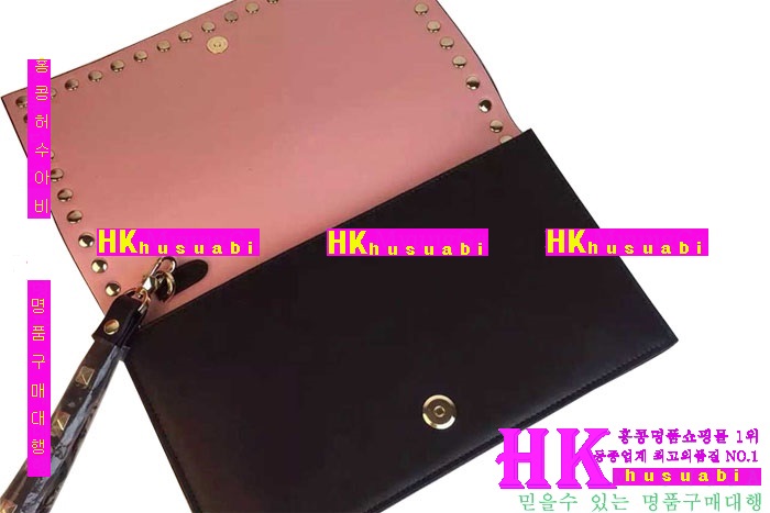 �߷�Ƽ�� �����͵� Ŭ��ġ�� VA123451-8