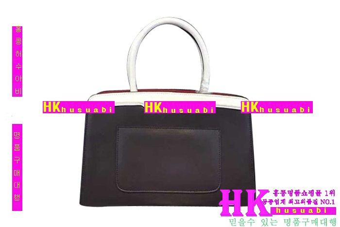 �Ұ��� ũ�ν��� �Ż� BUR52525-3