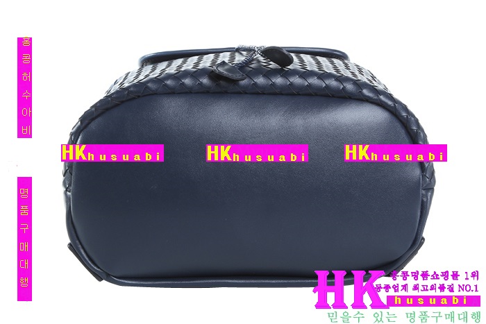 ���װ�����Ÿ ���� BV283866-1
