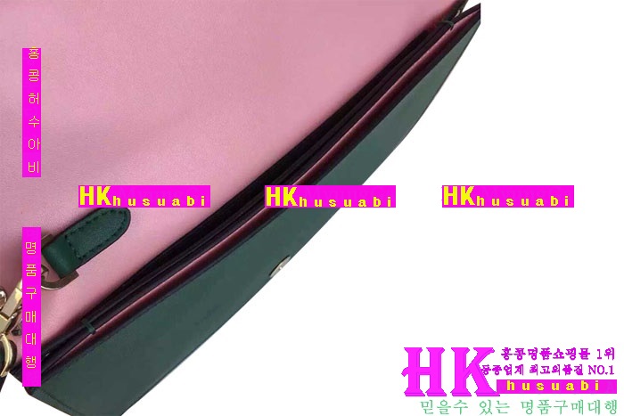 �߷�Ƽ�� Ŭ��ġ �Ż� VA123451-2