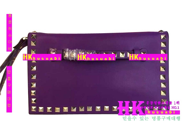 �߷�Ƽ�� �����͵� Ŭ��ġ�� VA123451-6