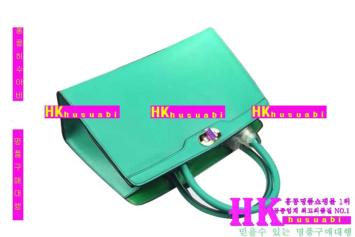 �Ұ��� ũ�ν��� �Ż� BUR52525-1