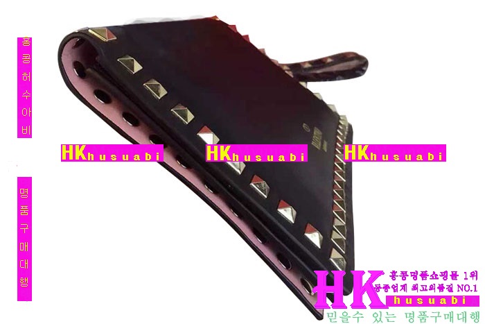 �߷�Ƽ�� �����͵� Ŭ��ġ�� VA123451-8