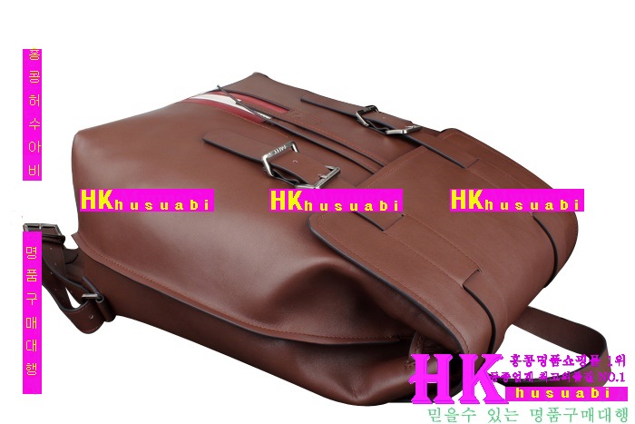 ����ǰ���׻��ڹ߸� �������� �Ż� BA85965-4