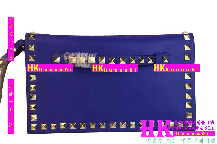 �߷�Ƽ�� �����͵� Ŭ��ġ�� VA123451-5
