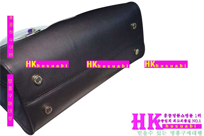 �Ұ��� ũ�ν��� �Ż� BUR52525-3