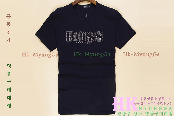 ���� ����Ƽ �Ż� B5502-2