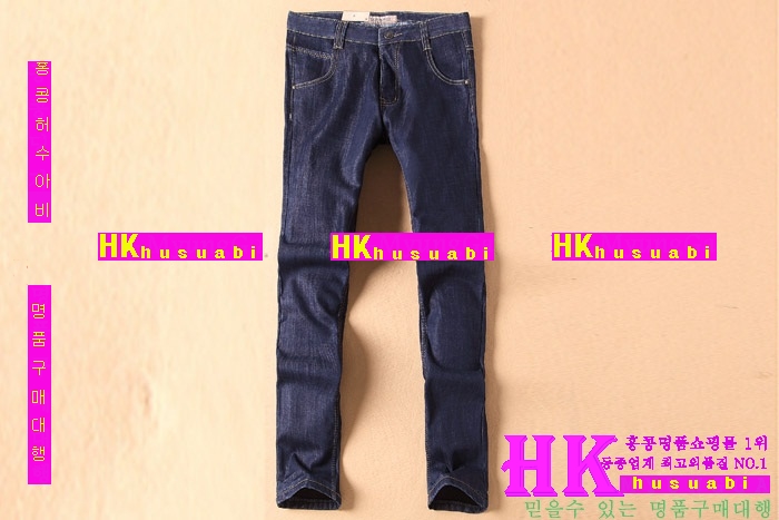 ������ û���� BBL-0115