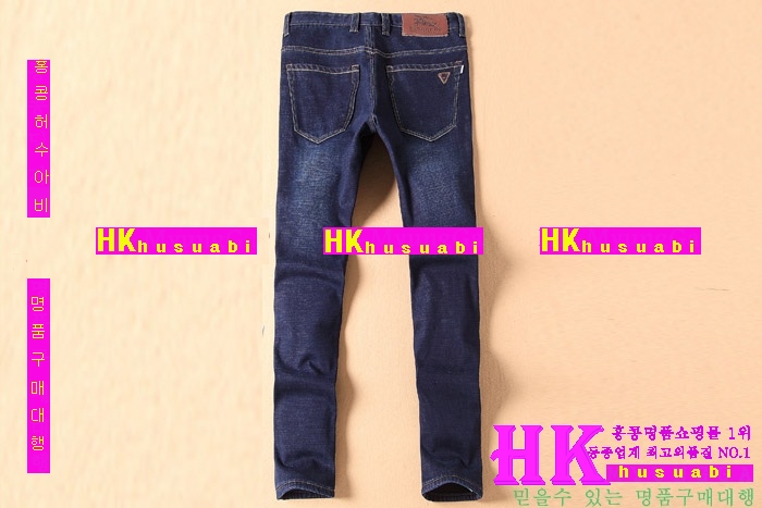 ������ û���� BBL-0114