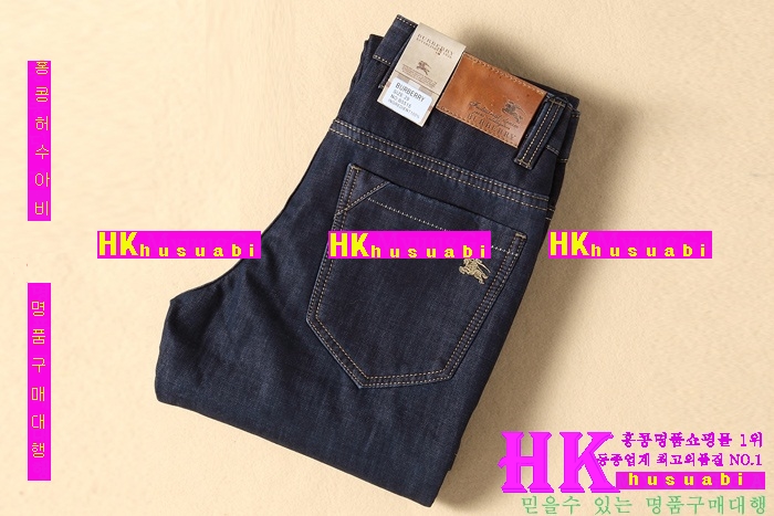 ������ û���� BBL-0115