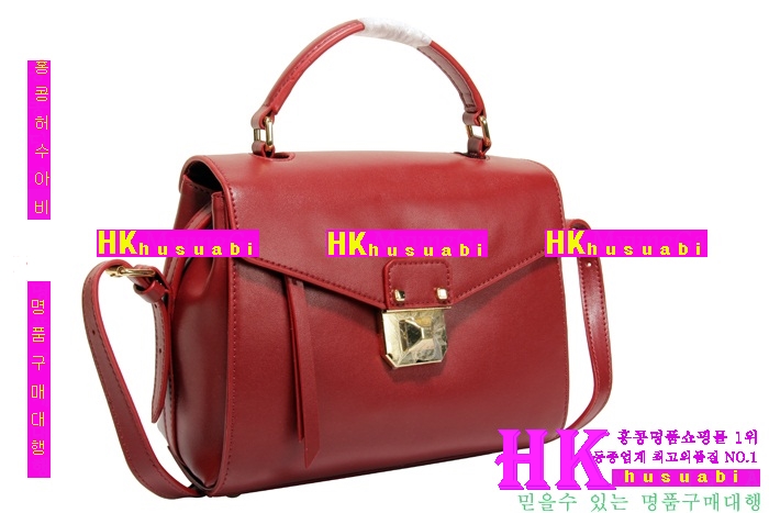 ������ �̴�ũ�ν���  MCM ���ڰ��� MN2175-9
