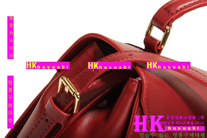 ������ �̴�ũ�ν���  MCM ���ڰ��� MN2175-9