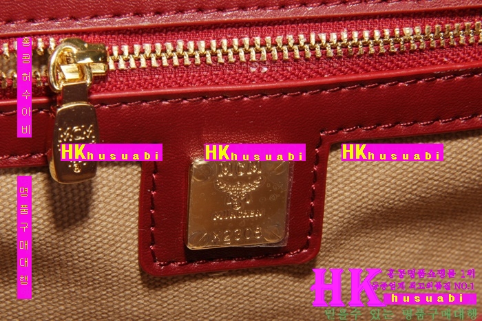 ������ �̴�ũ�ν���  MCM ���ڰ��� MN2175-9