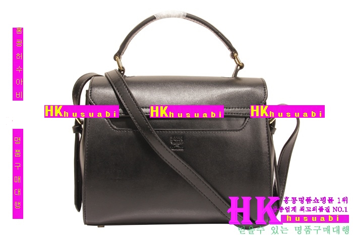 ������ �̴�ũ�ν���  MCM ���ڰ��� MN2175-10