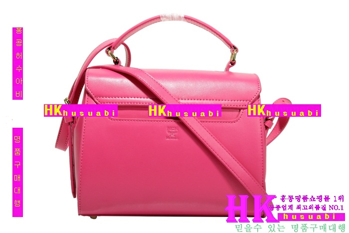 ������ �̴�ũ�ν���  MCM ���ڰ��� MN2175-8