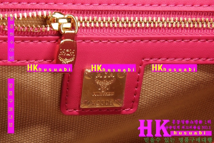 ������ �̴�ũ�ν���  MCM ���ڰ��� MN2175-8