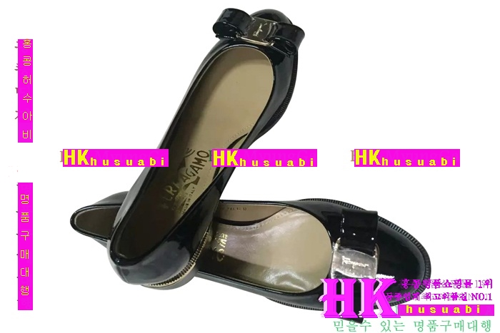 2016�Ż� �䷹���� ��ȭ �Ż� FE195735-13(ǰ����ǰ)