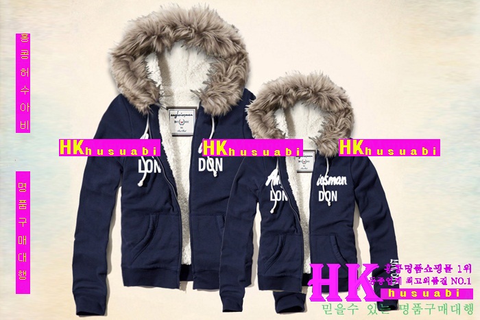 �ƺ�ũ�Һ� �ĵ����� Ŀ�� AF52127-9
