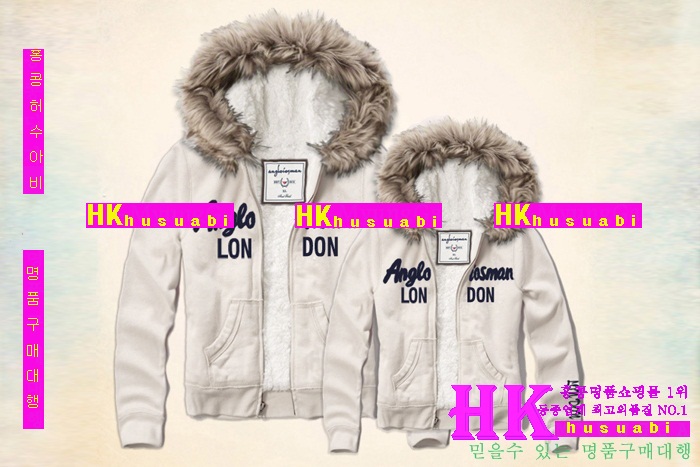 �ƺ�ũ�Һ� �ĵ����� Ŀ�� AF52127-10
