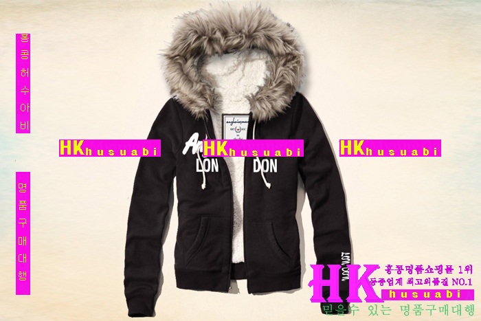 �ƺ�ũ�Һ� ���� �ĵ����� AF52134-4