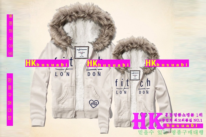 �ƺ�ũ�Һ� �ĵ����� Ŀ�� AF52127-7