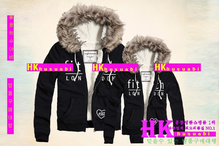 �ƺ�ũ�Һ� �ĵ����� Ŀ�� AF52127-8