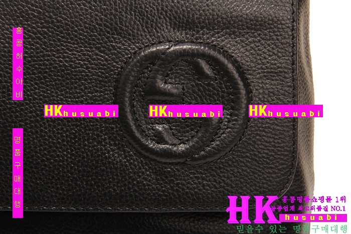 ����ǰ���׻��� ���� ũ�ν��� ��.�� ���� g333056-1