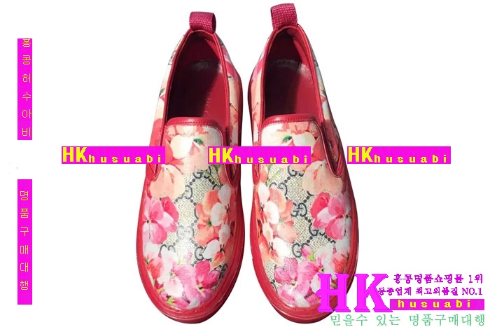 2016�Ż� ���� ����Ŀ�� �����Ź� GU0725
