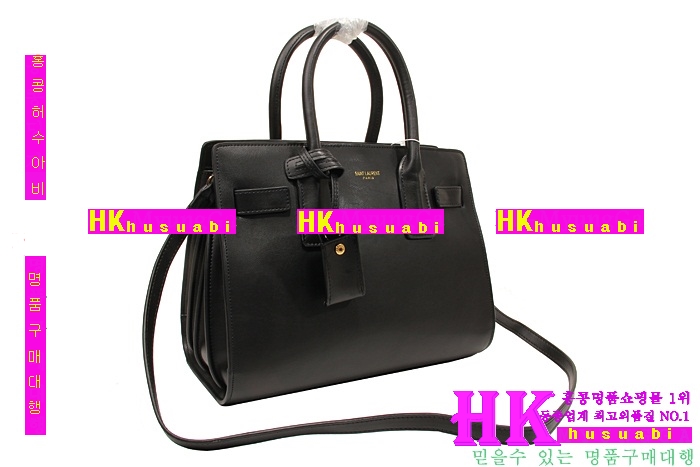 �Ի��ζ� ���� ��ǰ ��� ũ�ν��� YSL3008-4