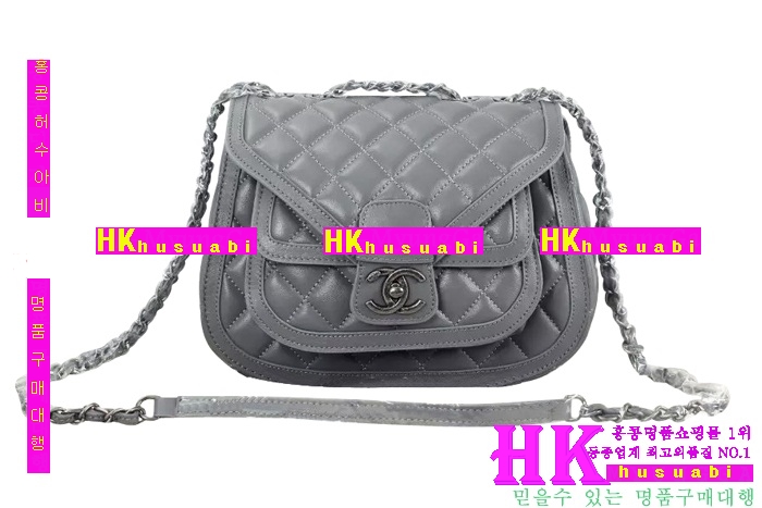 ���� ���� ����� 2016�Ż� CH93022-1