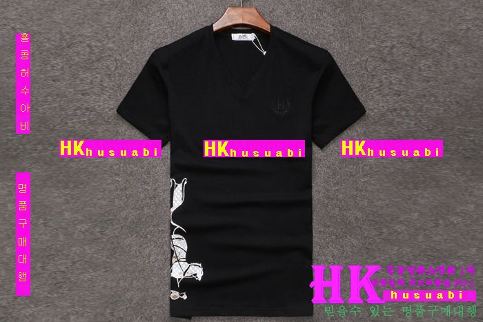 2016�Ż� �����޽� ���� ����Ƽ H02141-11