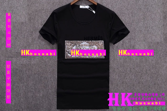2016�Ż� �����޽� ���� ����Ƽ H02141-1
