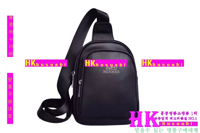 2016�Ż� �����޽� ���� ���� 8816