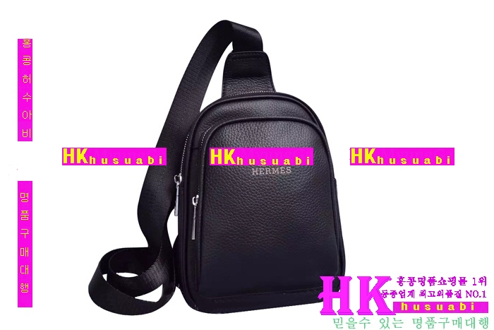 2016�Ż� �����޽� ���� ���� 8816