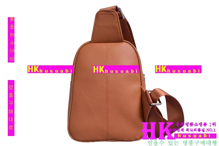 2016�Ż� �����޽� ���� ���� 8816-3