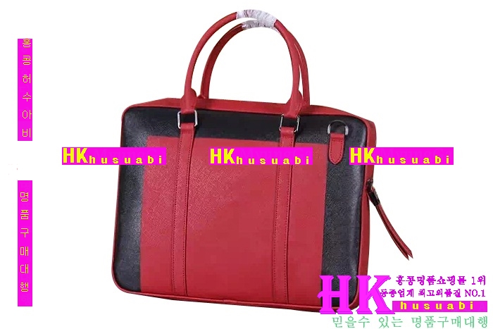 2016�Ż󰡹� ������ ���� �������� BU95951