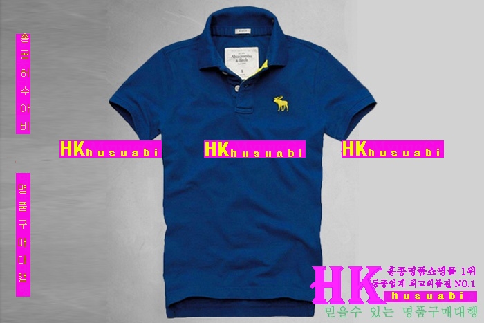 �ƺ�ũ�Һ� ���� ����Ƽ AF9564-24