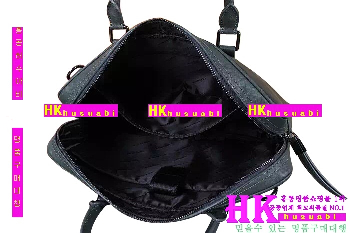 2016�Ż󰡹� ������ ���� �������� BU95951-1