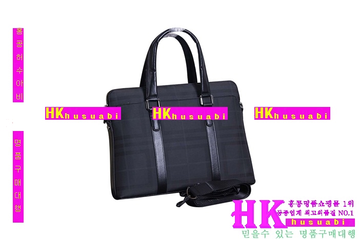 2016�Ż󰡹� ������ ���� �������� 0897-1