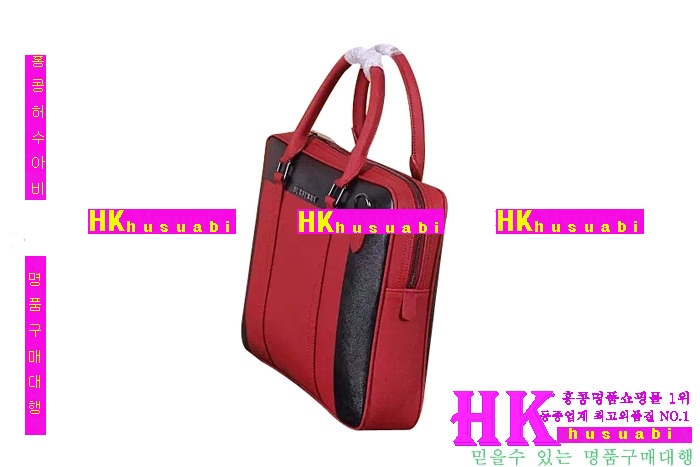 2016�Ż󰡹� ������ ���� �������� BU95951