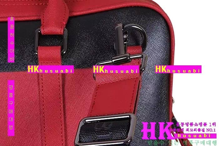 2016�Ż󰡹� ������ ���� �������� BU95951