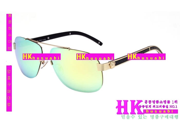 2016�Ż� ������ü ���� ���۶� 4285-3