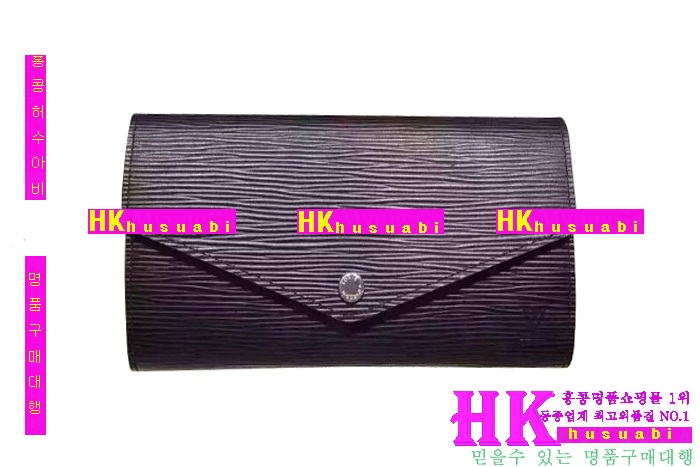 ���̺��� ���� ������ M60723-2