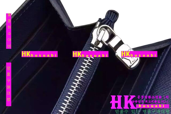 ���̺��� ���� ������ M60723