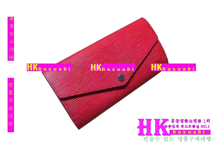 ���̺��� ���� ������ M60723-3